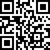 https://isna.ir/xbWsCK