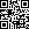 https://isna.ir/xdFTwT