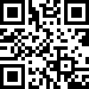 https://isna.ir/xd567m