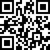 https://isna.ir/xdM5rN