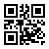 isna.ir/xdWf3G