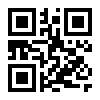 isna.ir/xd4mRX