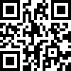 https://isna.ir/xdRTjT