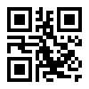 isna.ir/xdWzWv