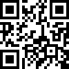 https://isna.ir/xdHXY3