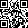 https://isna.ir/x584x2