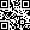 https://isna.ir/xdDW48