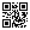 isna.ir/xdVdpT