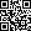 https://isna.ir/xdRwcH