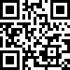 https://isna.ir/xdQ8R9