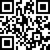 https://isna.ir/xdWgMs