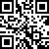https://isna.ir/xd5hdz