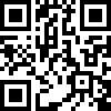 https://isna.ir/xcZ42