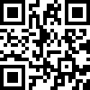 https://isna.ir/xdNg2y