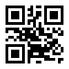 isna.ir/xdVpKY