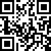 https://isna.ir/xcZrx2
