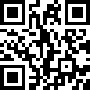 https://isna.ir/xdSqzf