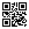 isna.ir/xkFb6