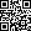 https://isna.ir/xdFq8n