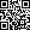 https://isna.ir/xdN3Kv