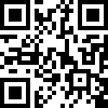 https://isna.ir/xdNt6M