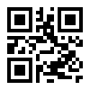 isna.ir/xdJHWX