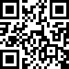 https://isna.ir/xdWpGD