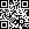 https://isna.ir/x76DQ