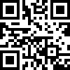 https://isna.ir/xdFkvn