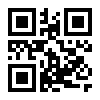 isna.ir/xdDz52