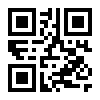 isna.ir/x6nkQ
