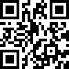 https://isna.ir/xdVQGr