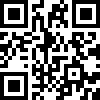https://isna.ir/xdJrL9