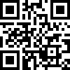 https://isna.ir/xdSstH