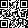 https://isna.ir/xd3fVp