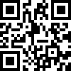 https://isna.ir/xdTjVF