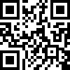 https://isna.ir/xd224R