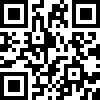 https://isna.ir/xdPTd8