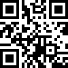 https://isna.ir/xd4Pyr