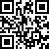 https://isna.ir/xdVygG