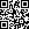 https://isna.ir/xdWjyV