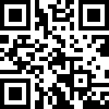 https://isna.ir/xdHvdx