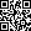 https://isna.ir/xdMFrP