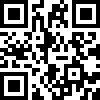 https://isna.ir/xdJLms