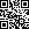https://isna.ir/xdDt3y