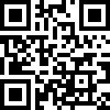 https://isna.ir/xdFw9s