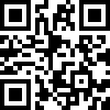 https://isna.ir/xcZY9q