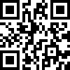 https://isna.ir/xdLRBw