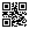 isna.ir/xbHyWq