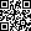 https://isna.ir/xd56pq